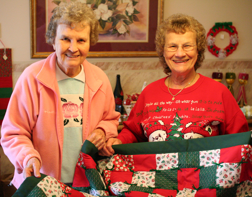 handmade quilts, handmade crafts, arts and crafts, holiday events longview wa, holiday activities longview wa, senior events longview wa, senior activities longview wa, senior living longview wa, november 2018, retirement home longview wa, retirement community longview wa, senior apartments longview wa, assisted living longview wa